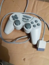 Manette PS1 (Joytech)