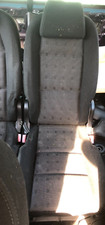 SIEGE  ARRIERE CENTRAL PEUGEOT 307 SW