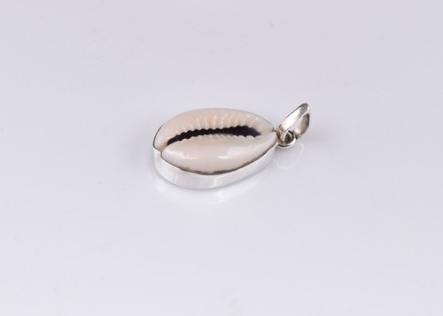 Beau pendentif psv kodi - beau,