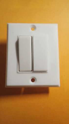 Legrand mistral interrupteur - legrand,