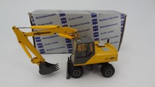1/50 CONRAD 2817 PELLE EXCAVATRICE SENNEBOGEN SM 15 SL