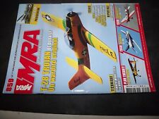 0104 MRA Avion n°859 Plan