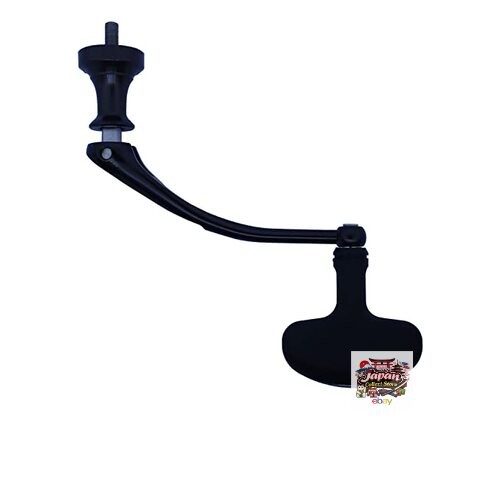 New daiwa genuine parts - parts:, 21