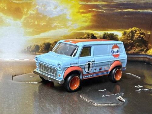 Hotwheels - , 1/64