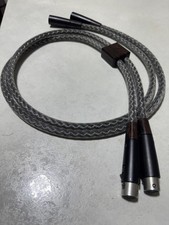 Kimber Kable Select KS 1130 1M