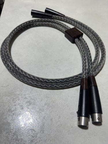 Kimber kable select - ks, 1130