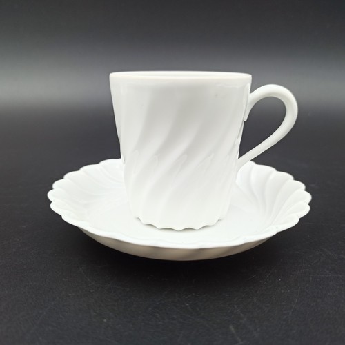Limoges haviland tasse à - haviland,