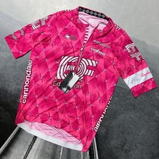 Maillot d'entraînement homme