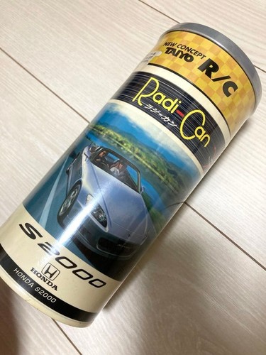 Honda radio control s2000 - radio,