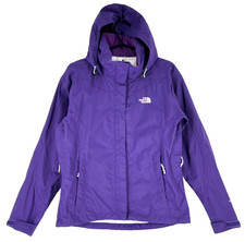 The north face manteau - face, de