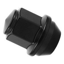  Antivol Roue Voiture Ecrou Frein Écran De Verrouillage Noix Couplage