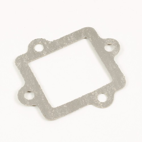 Joint pour soupape - soupape, clapet