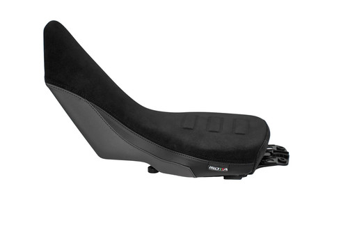 Yamaha tenere 700 2025 - yamaha,