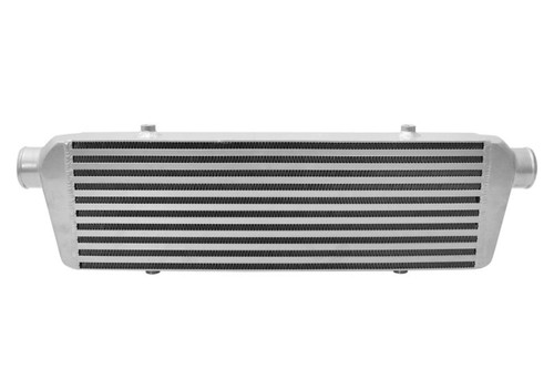 Intercooler universel