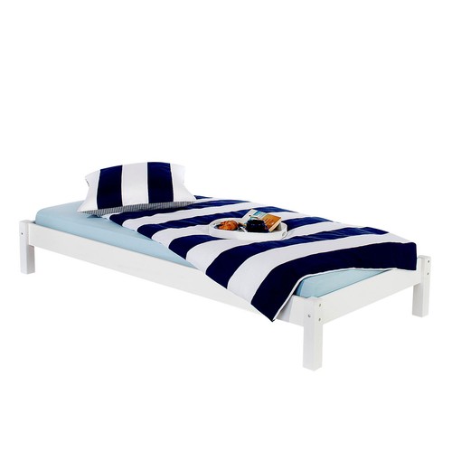 Lit futon - 90, 200