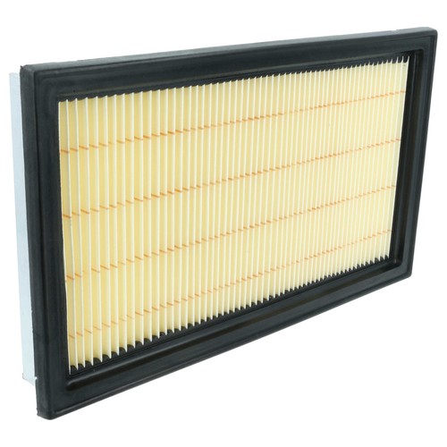 Filtre air pour fram - fram, ca5825