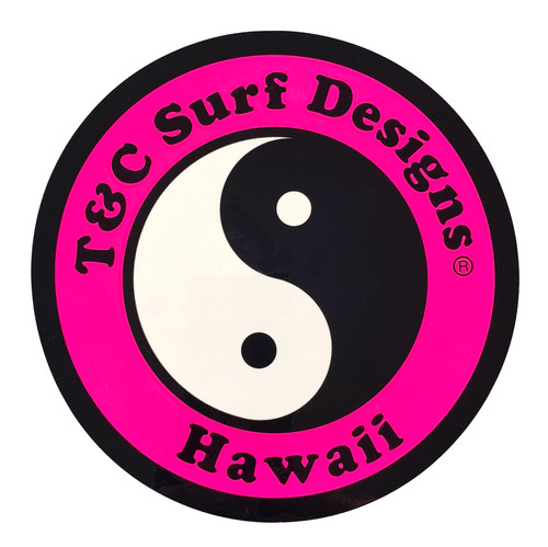 Town country surf - country,
