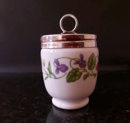 Cuit oeuf porcelaine - cuit,
