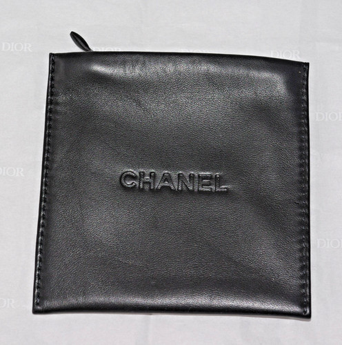 Chanel joaillerie petite - chanel,
