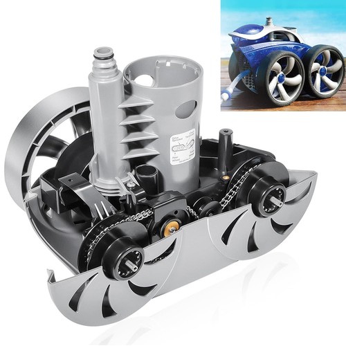 Replace polaris 3900 sport - replace,