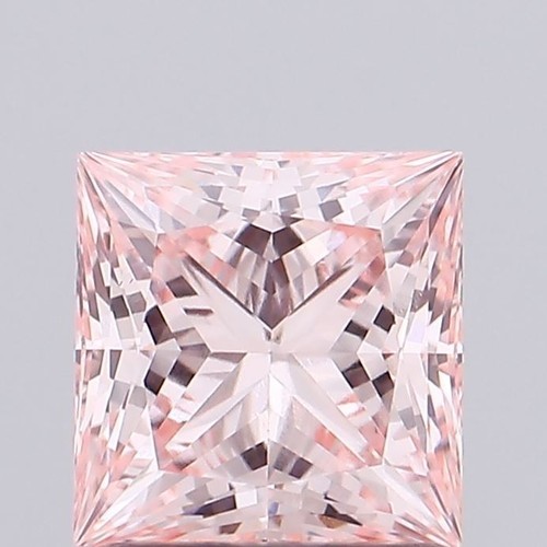 Diamant laboratoire taille - de,