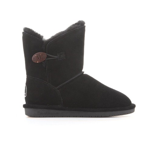 Chaussures universel femmes - chaussures,