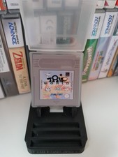 Trip World Pour Nintendo Game