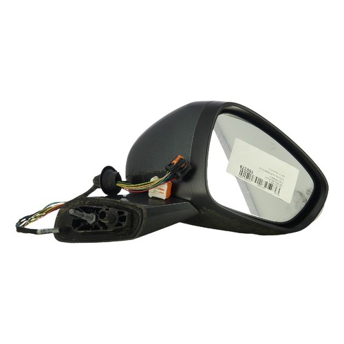 Retroviseur lateral electrique - retroviseur,