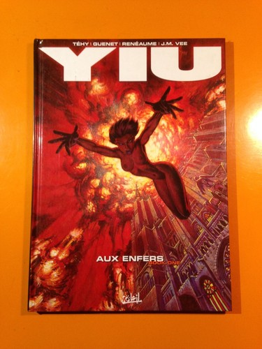 Tehy renehaume yiu aux - tehy/renehaume, :