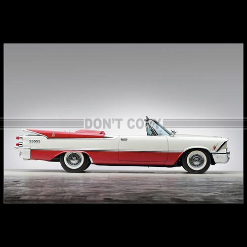Photo 022510 dodge - a.022510, custom