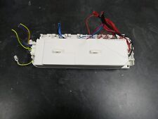 carte électronique  pour lave vaisselle Faure fdln5531  (occasion)