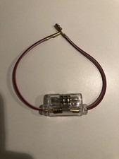 Chappy, BOP Yamaha Support