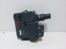 2012 RENAULT KANGOO MAXI WIPER