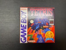 Tetris Série Classic Nintendo