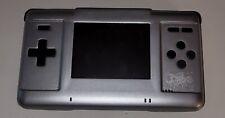 Game Boy Advance MACRO/Nintendo DS Tank - Fat Custom