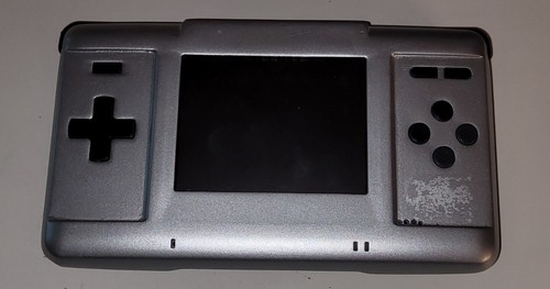 Game boy advance - game,