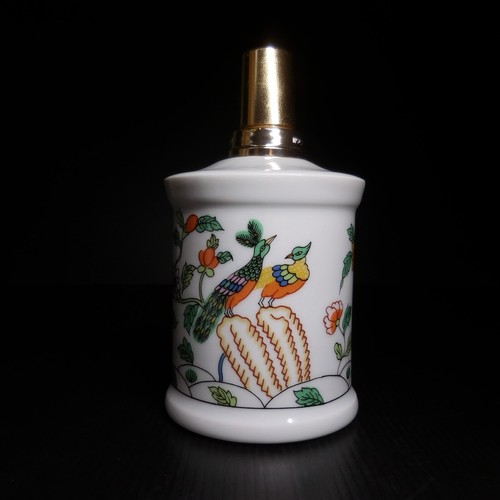 Lampe parfumeur berger - berger, paris