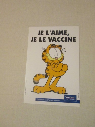 Official art print publicite - official,