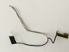 Câble vidéo écran LCD pour