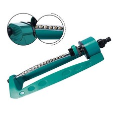 Arroseur Automatique Large