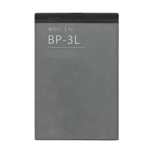 Batterie remplacement neuve - de,