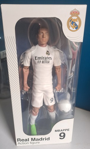Kilian mbappe real madrid - kilian,