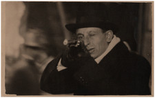 Photo tir photographique