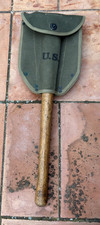 357v pelle m43 datée - 357v,