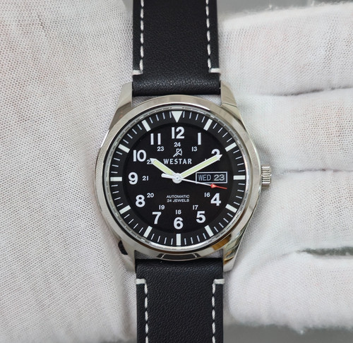 Montre homme westar - homme,