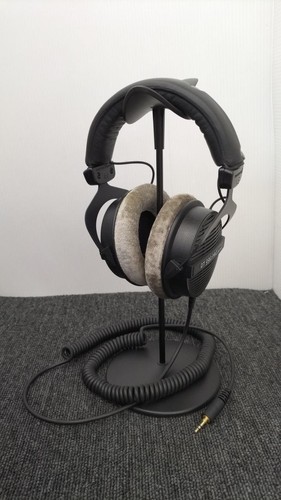 Casque studio beyerdynamic - de,