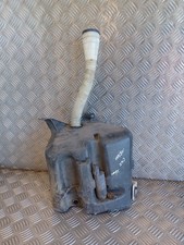 Bocal réservoir lave glace - CITROEN C4 I (1) - Réf : 9650226680