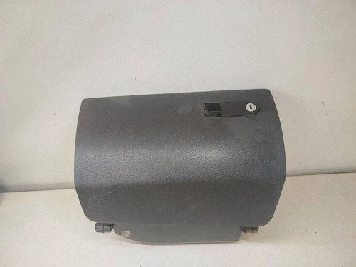 Transporter t5 furgon - vw,