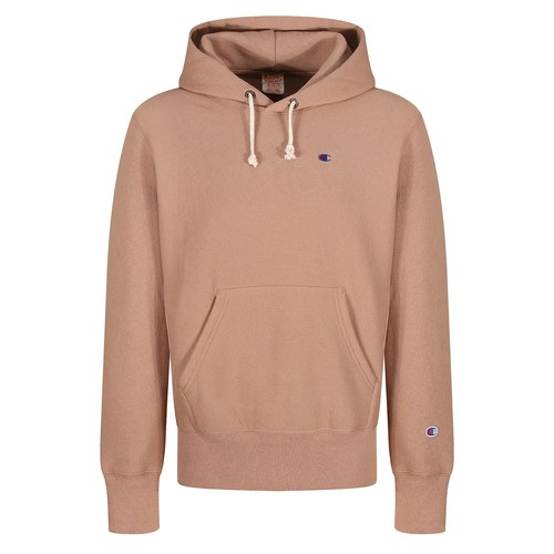 Champion hommes inverse - champion,