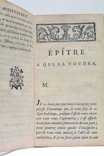 JUNQUIERES (J.B. de)